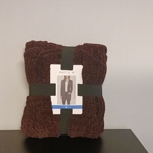 Womans Cardigan